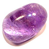 Amethyst Amethyst
